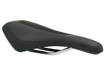 Selle Royal Vivo Athletic